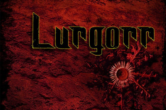 Lurgorr.jpg