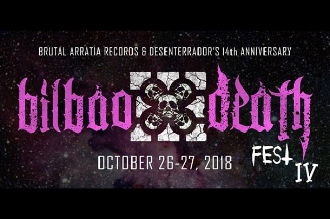 BilbaoDeathFest_grafikoa2.jpg