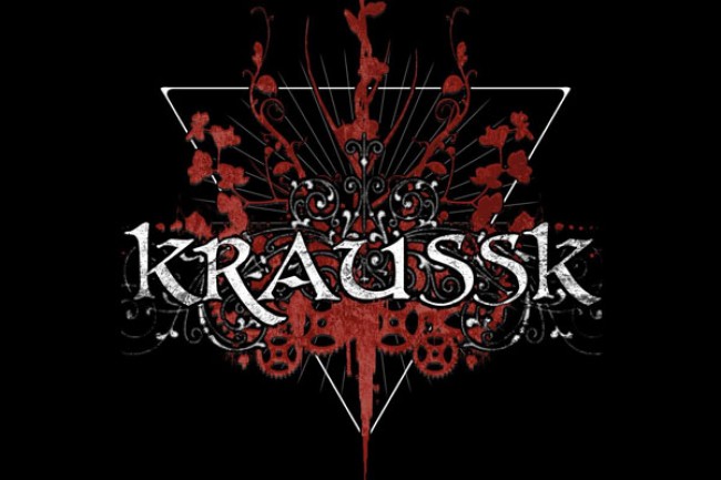 Kraussk_grafikoa.jpg