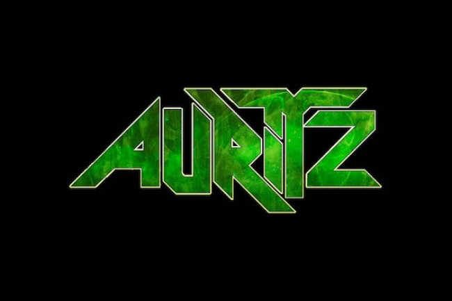 Auritz_logo.jpg