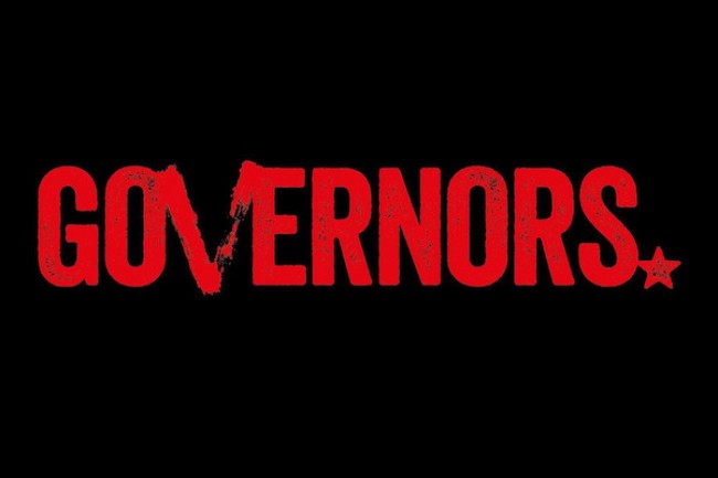 Governors_grafikoa.jpg