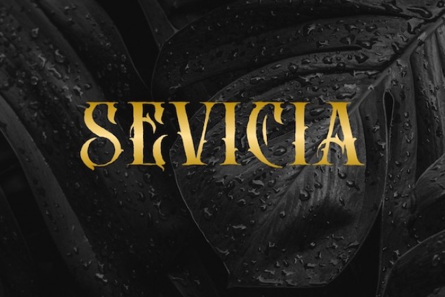 Sevicia_grafikoa.jpg