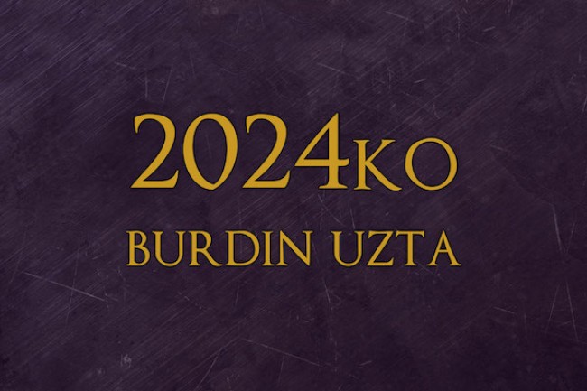 2024koUzta.jpg