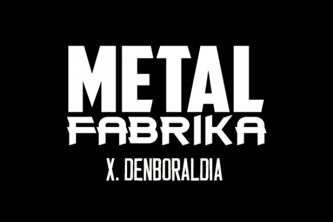 MetalFabrika.jpg