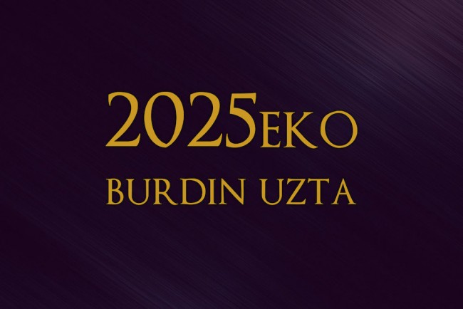 HB_BurdinUzta2025.jpg