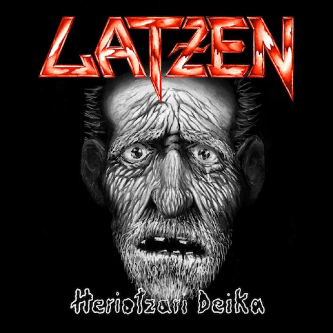latzen-maketa1.jpg
