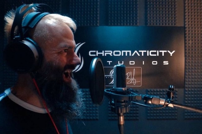 Sinmas REC.jpg