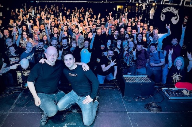 Lamprea_DonostiaProg.jpg