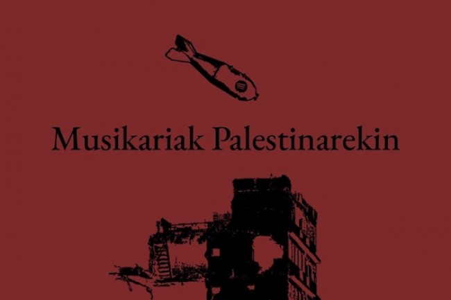 Musikariak_palestinarekin.jpg