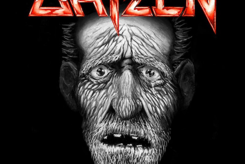 latzen-maketa1.jpg