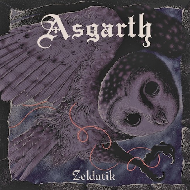asgarth-cd5.jpg