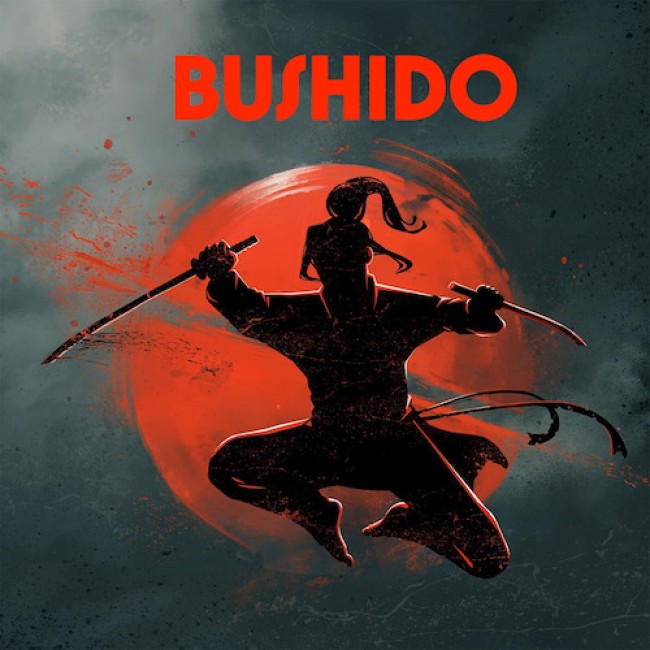 bushido-cd1.jpg