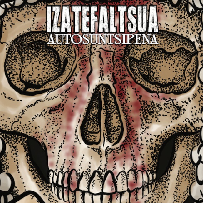 izatefaltsua-ep1.jpg