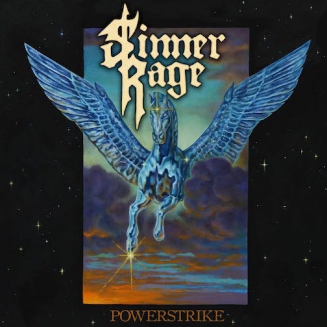 sinnerrage-cd1.jpg