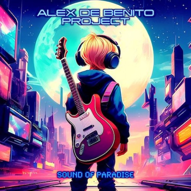 alexdebenito-cd1.jpg