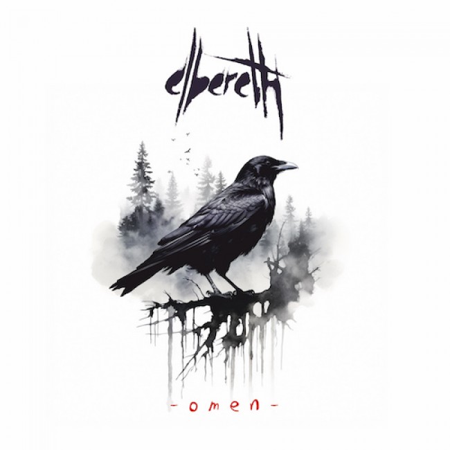 elbereth-cd5.jpg