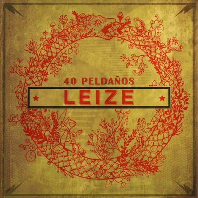 leize-cd9.jpg