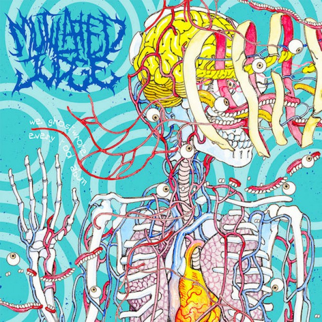 mutilatedjudge-cd1.jpg