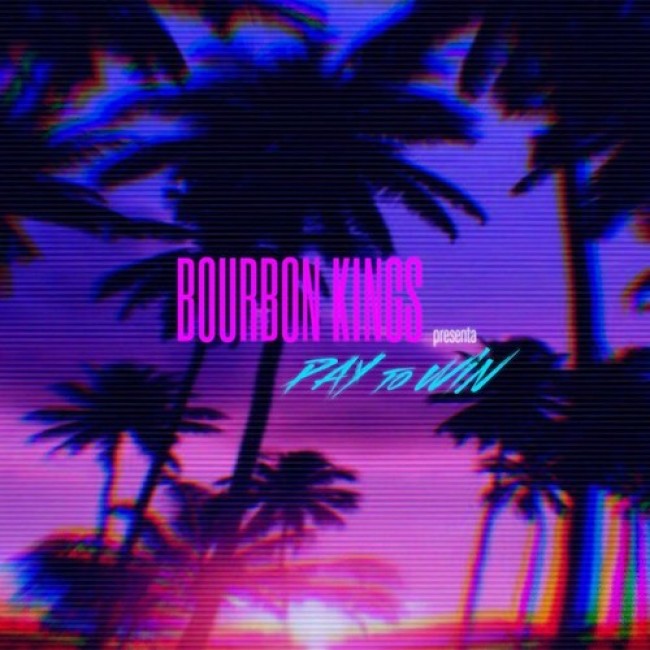 bourbonkings-cd4.jpg