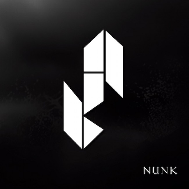 nunk-ep1.jpg