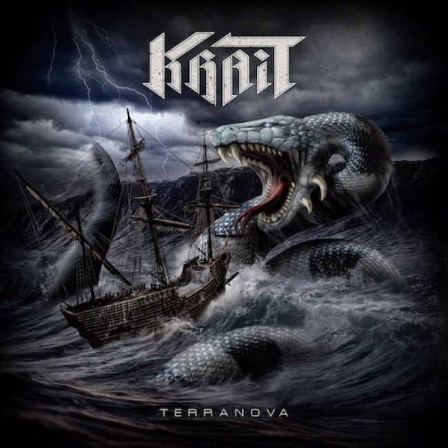 krait-cd4.jpg
