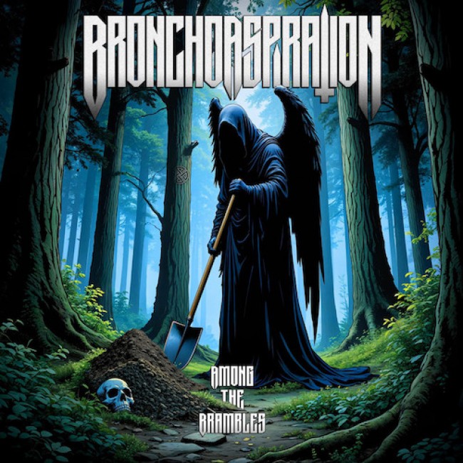 bronchoaspiration-single3.jpg