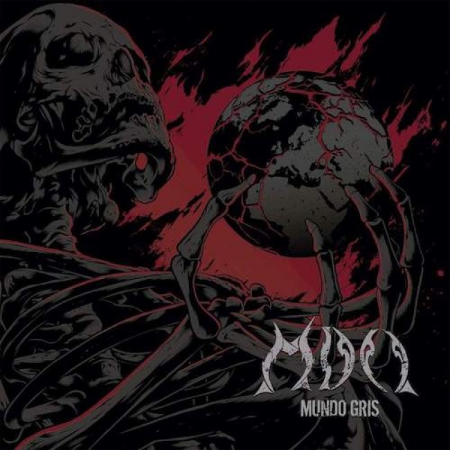mdo-cd2.jpg