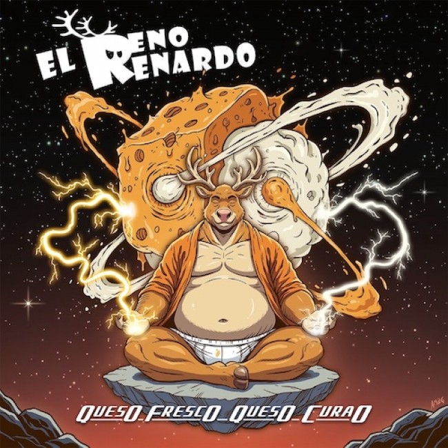 elrenorenardo-cd9.jpg