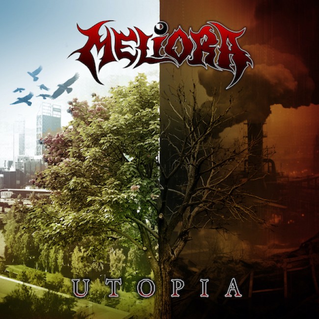 meliora-cd2.jpg