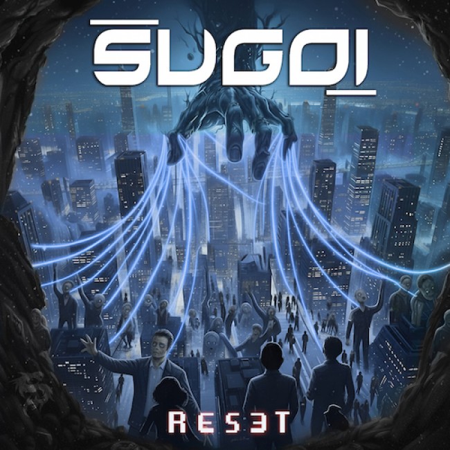 sugoi-cd2.jpg