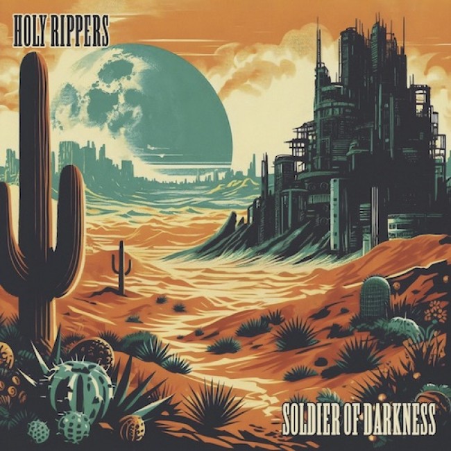 holyrippers-cd1.jpg