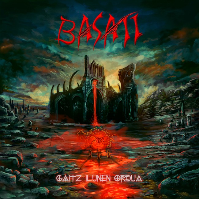 basati-cd2.jpg