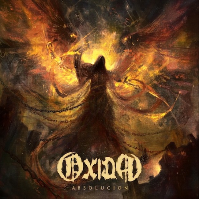 oxida-cd1.jpg