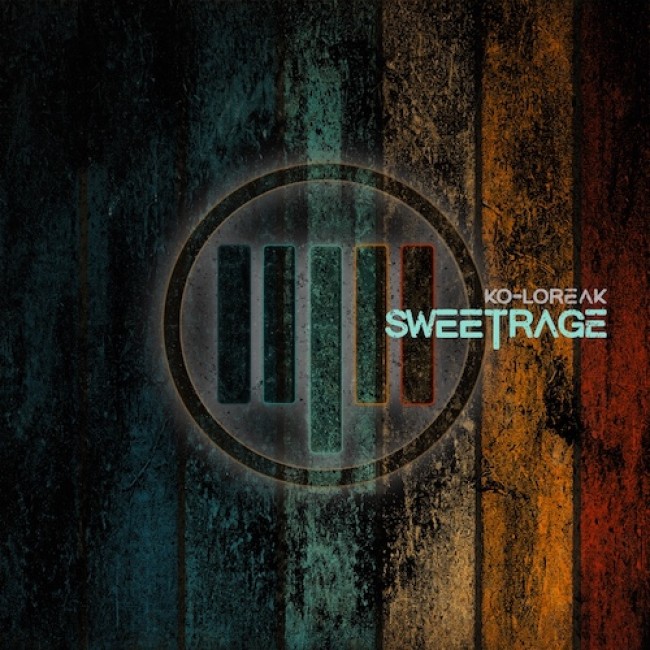 sweetrage-cd2.jpg