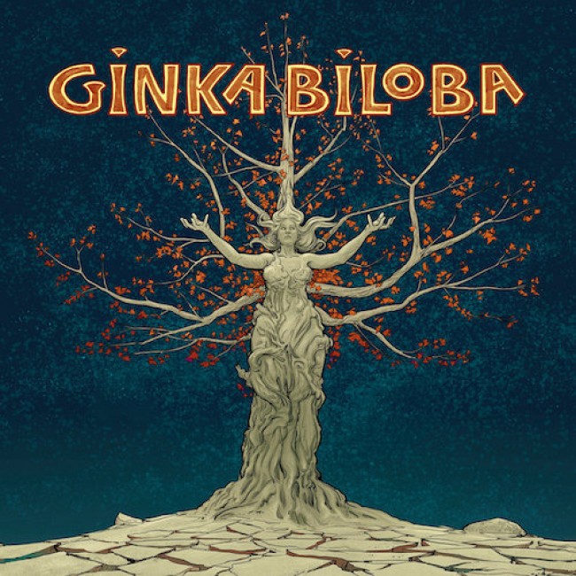 ginkabiloba-cd1.jpg