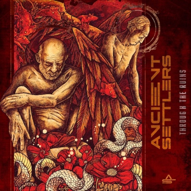 ancientsettlers-single.jpg