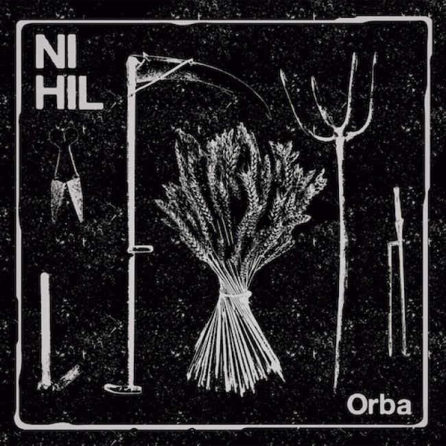 nihil-cd1.jpg