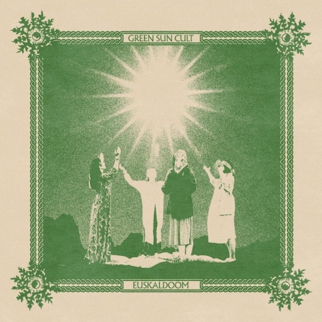 greensuncult-cd1.jpg