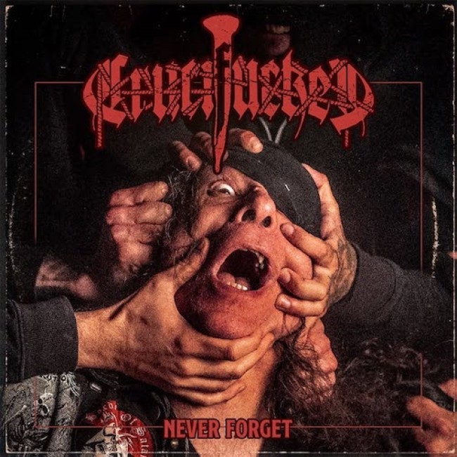 crucifucked-cd2.jpg