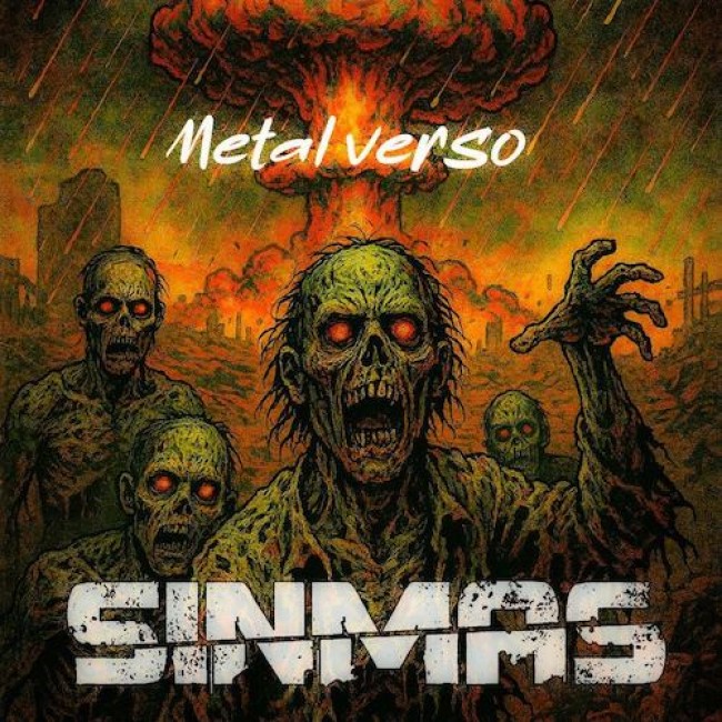 sinmas-cd6.jpg