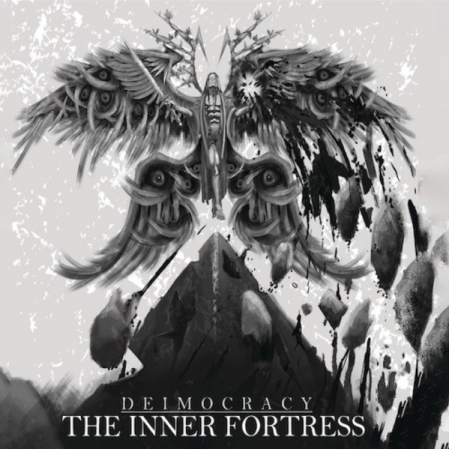 deimocracy-cd3.jpg
