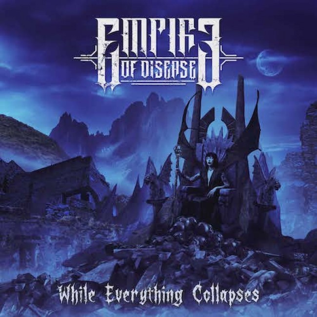 empireofdisease-cd3.jpg