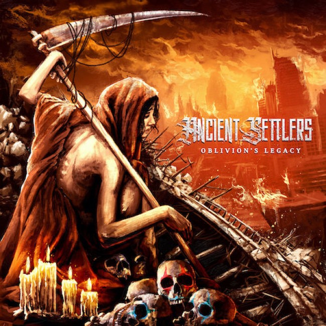 ancientsettlers-cd2.jpg