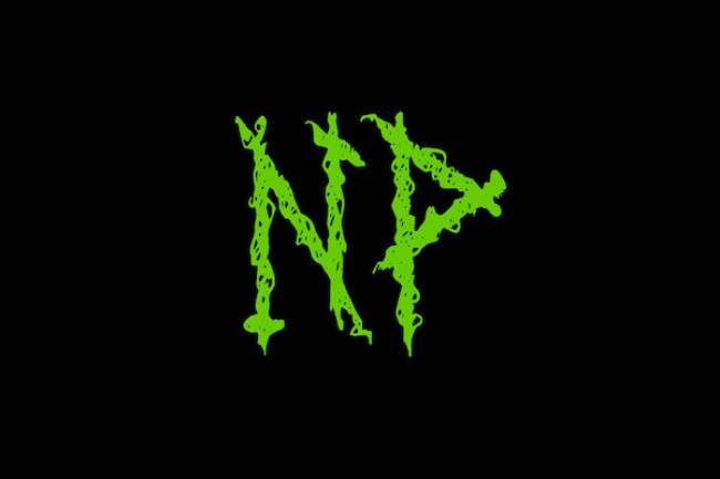 NP_grafikoa.jpg