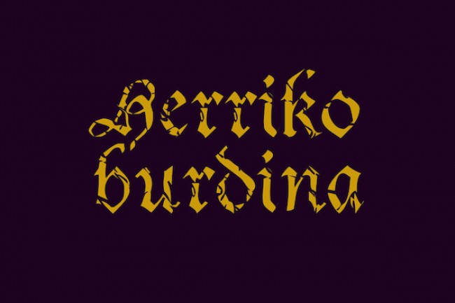 HerrikoBurdina_grafikoa.jpg