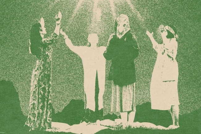 GreenSunCult_grafikoa.jpg