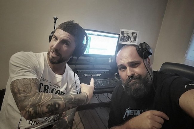 Kruddo_estudioan.jpg