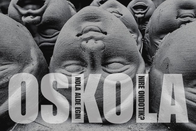 Oskola.jpg