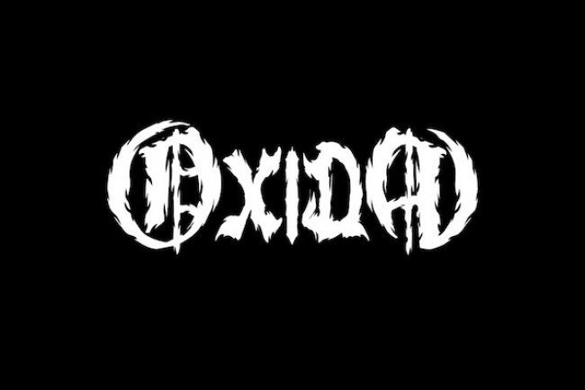 Oxida_grafikoa.jpg