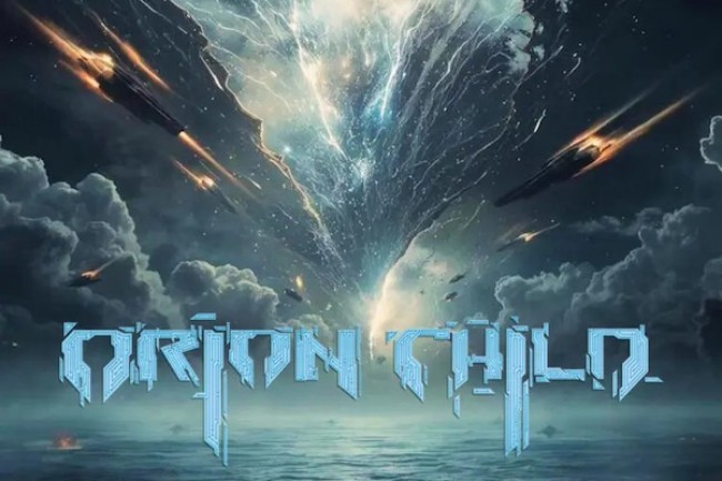 OrionChild_logoa.jpg